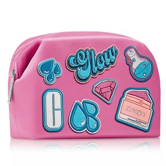 Clinique 7-Pc. Gift Set (Up to a $107 Value!) - Picture 7 of 7